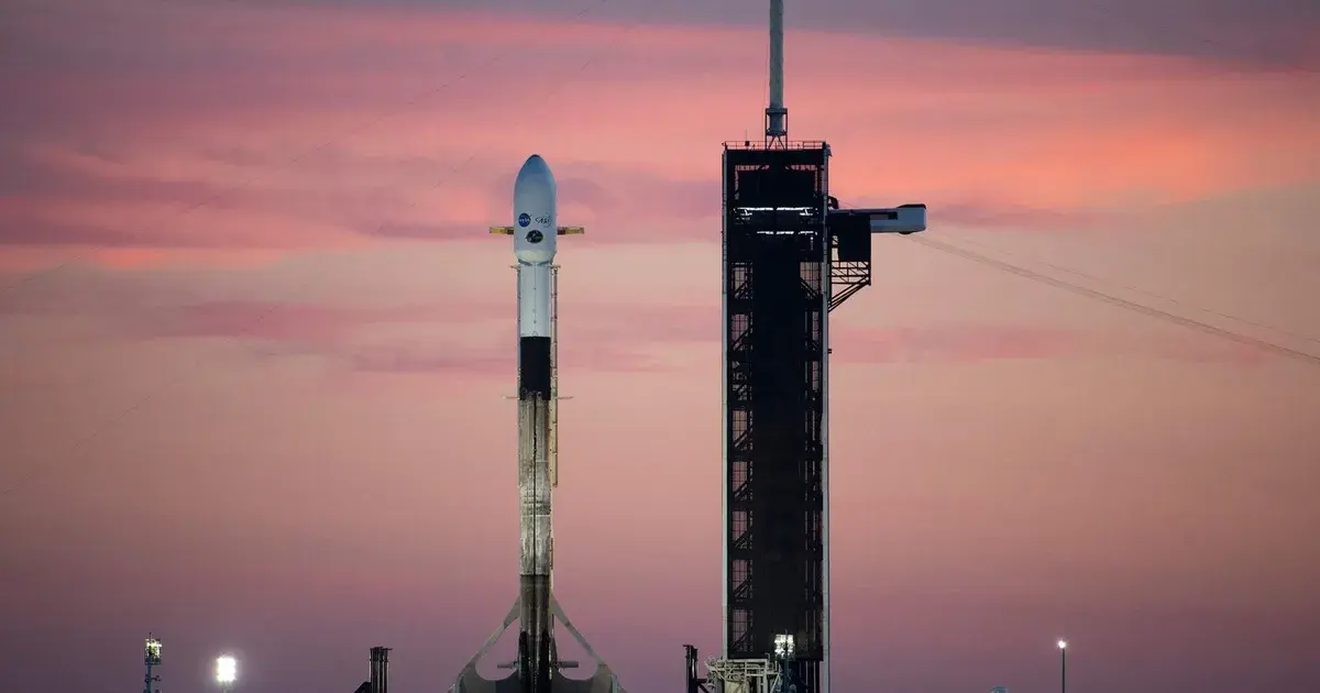 ناسا تتجه لتأجيل مهمة القمر المأهولة بعد اكتشاف عقبة تقنية