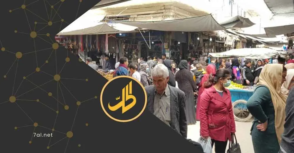 تفاصيل قرار دمشق بتنظيم منح الجنسية للمواطنين الكرد