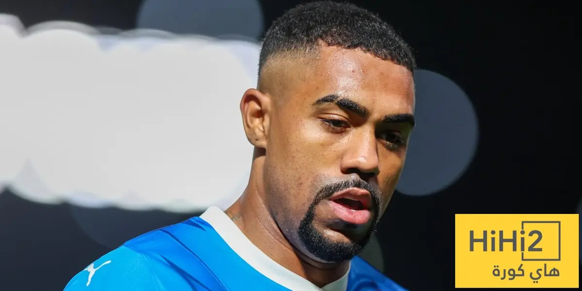 الأجانب الأكثر تسجيلًا في تاريخ الهلال