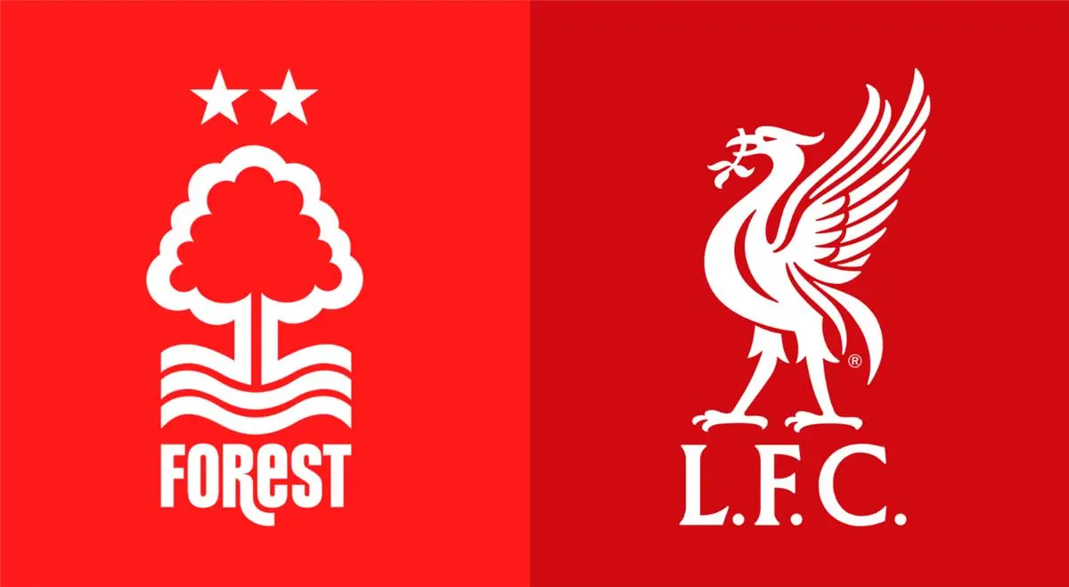 موعد والقناة الناقلة لمباراة ليفربول ونوتينجهام اليوم في الدوري الإنجليزي.. والمعلق