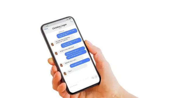 وفر باقتك في رمضان .. هكذا تفعل وضع توفير البيانات بتطبيقات الفيديو