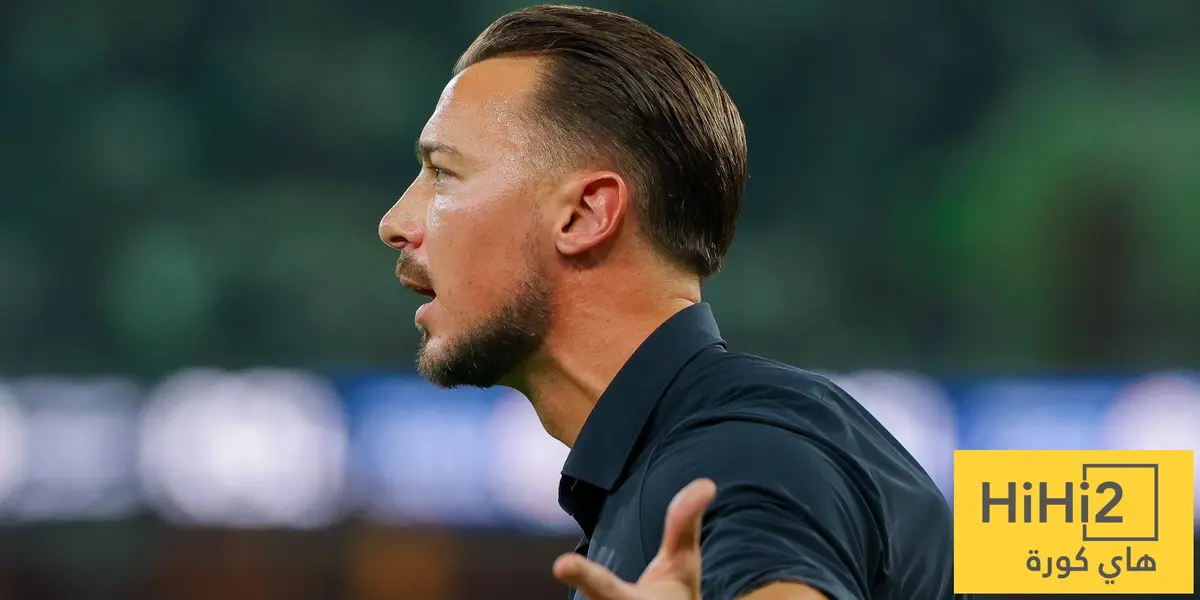 العوامل التي حرمت الأهلي من التفوق البطولي !