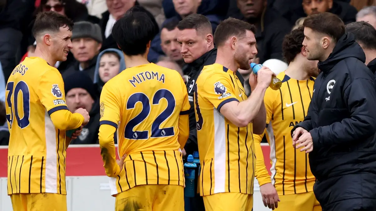 نجم ليفربول السابق ينفرد برقم قياسي بعد قتل تشيلسي