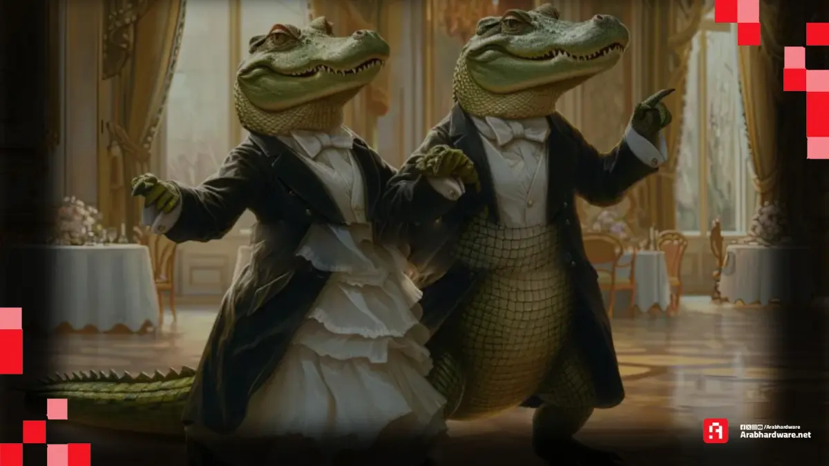 الـ AI Slop: لماذا غزا الإنترنت وكيف تكتشفه وتتجنبه؟