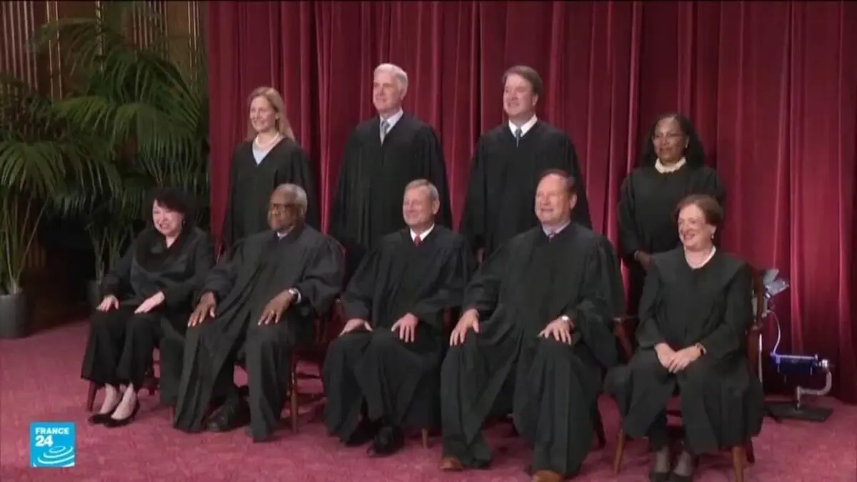 دونالد ترامب : يمكنني تدمير التجارة...يمكنني تدمير الدولة