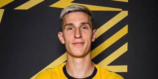 عامل مهم قد يساهم في حسم صفقة شلوتربيك للريال