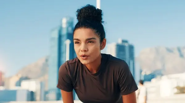 زهرة الخليج - 7 حيل ذكية تخدع جسمكِ.. لخسارة الوزن بأقل مجهود