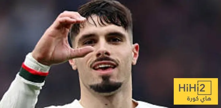 الاكثر صناعة للأهداف من تشيلسي في الدوري الانجليزي