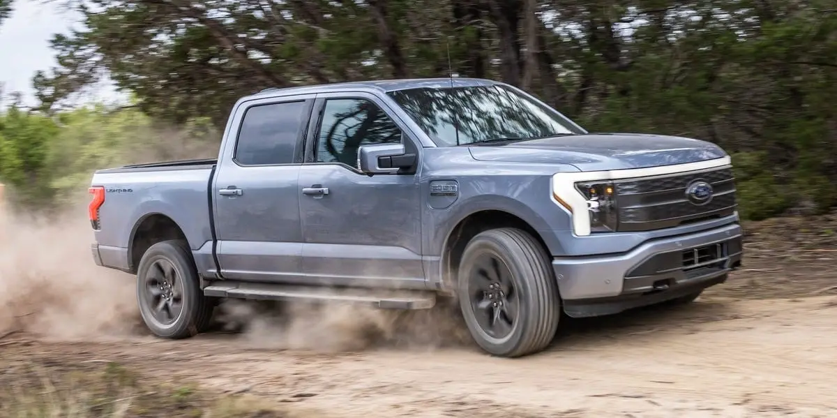 شركات تصنيع السيارات الكهربائية تواجه صعوبات في تحقيق طموحاتها (تقرير) - الطاقة