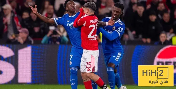 وكيل بريستياني ينفى تصريحاته مع الاتحاد الأوروبي