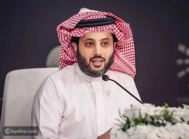 تركي آل الشيخ يعلن هدايا ضخمة: 155 سيارة في ختام موسم الرياض