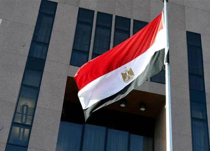 الخارجية المصرية: تصريحات هاكابي خروج سافر على مبادئ القانون الدولي