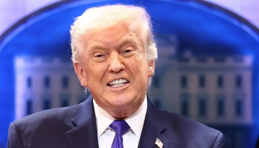 ترامب يتحدى المحكمة العليا ويرفع الرسوم الجمركية العالمية إلى 15% - موقع 24