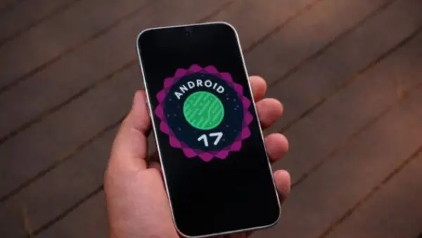آبل سبقتها منذ سنوات.. أندرويد 17 يضيف ميزات طالما استخدمها مستخدمو آيفون
