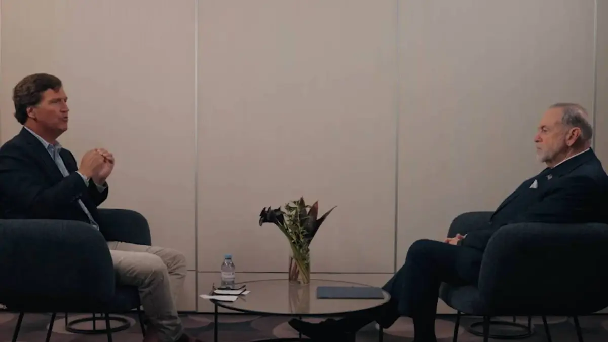 السفير الأمريكي لدى الاحتلال: الجيش الإسرائيلي "أكثر أخلاقية" من الأمريكي ولا احتلال بالضفة