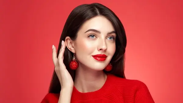 زهرة الخليج - روتينكِ اليومي.. مساحتكِ الخاصة للنضج والارتقاء