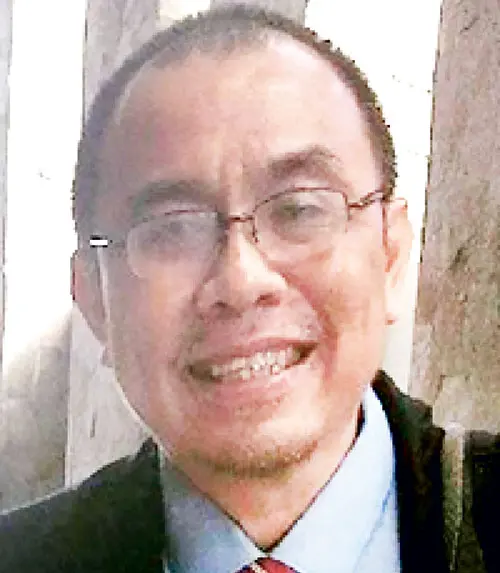 الصين.. شريكٌ منافسٌ أم تهديد؟