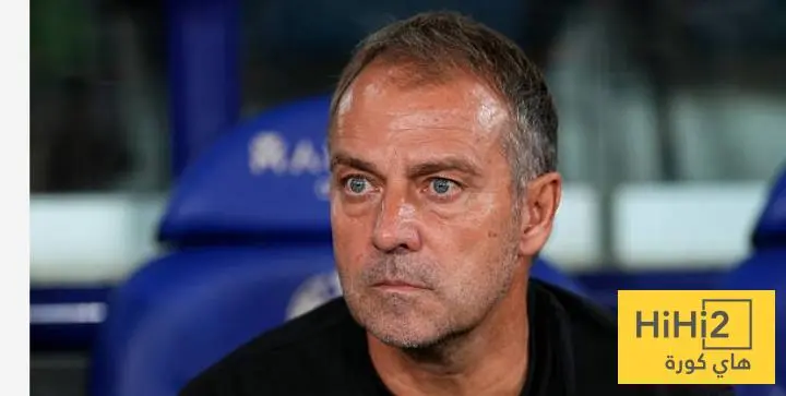 نتائج برشلونة هذا الموسم