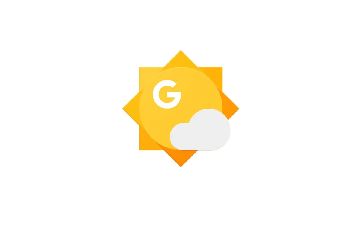 جوجل تُنهي بهدوء تجربة تطبيق الطقس على اندرويد - التقنية بلا حدود