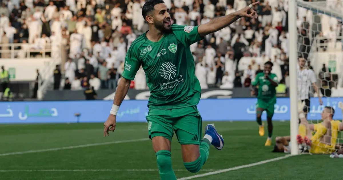 مواعيد مباريات اليوم الاثنين 23 فبراير 2026