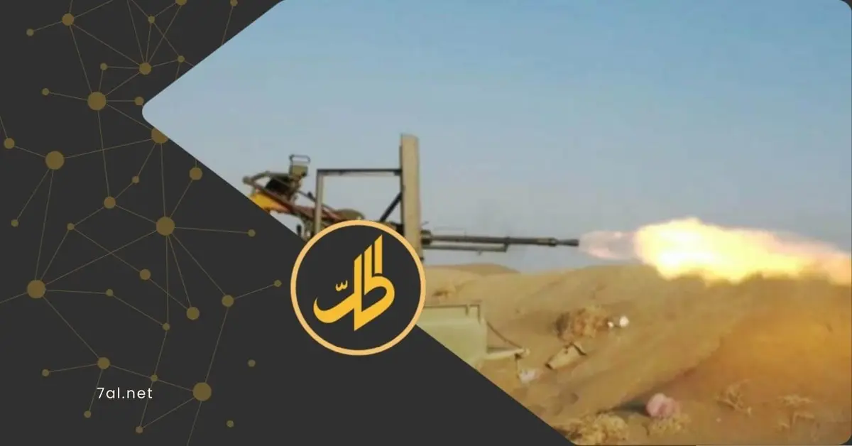 هجوم “حوثي” واسع لإسقاط حيس.. والزرانيق تعلن إحباط المعركة