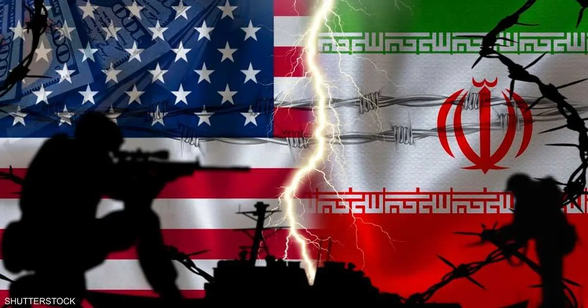 محادثات أميركية-إيرانية مرتقبة الجمعة.. بشرط واحد