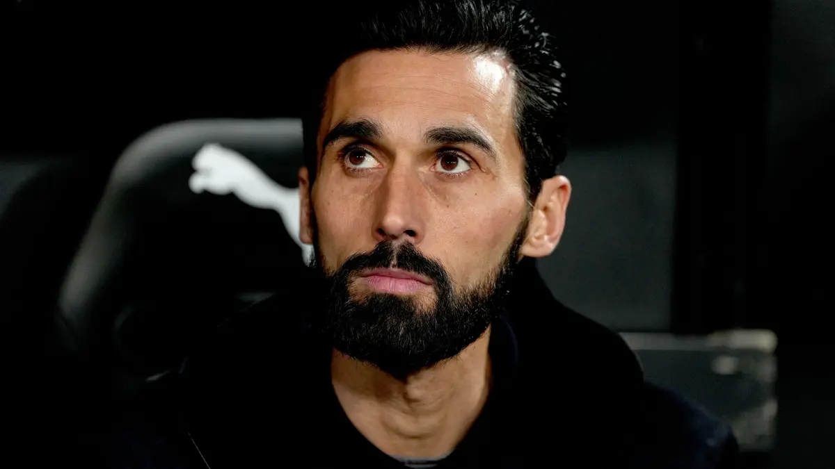 الغضب يجتاح أروقة ريال مدريد.. و"حكم الإعدام" يهدد أربيلوا ضد بنفيكا