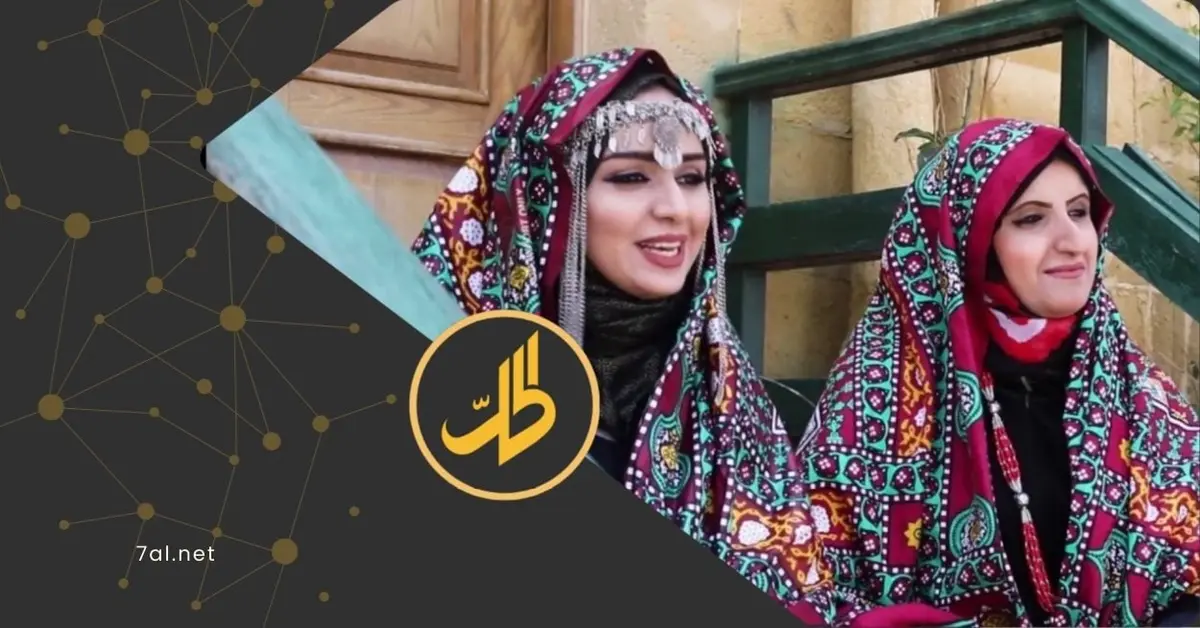 الدراما اليمنية بين جمهورين: شاشة للترفيه أم ساحة للمحاكمة الأخلاقية؟