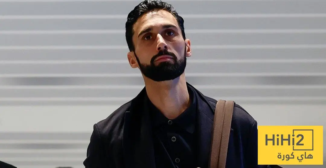 ريال مدريد يفرض في الليغا بلا سبب !