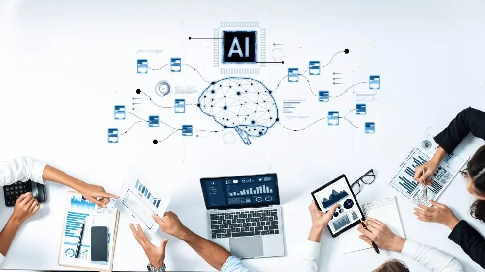 70 %من شركات الإمارات تخطط لإنشاء مراكز عمليات أمنية «ذكية»