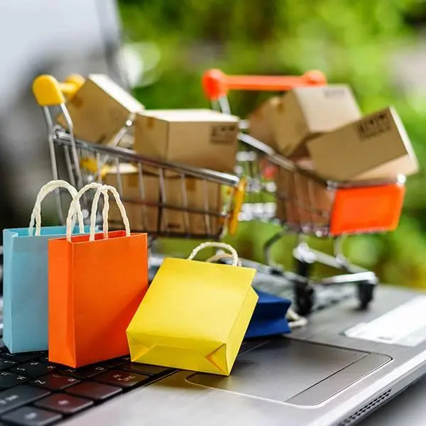 10 خطوات لتجنب التسوق الانتقامي خلال رمضان