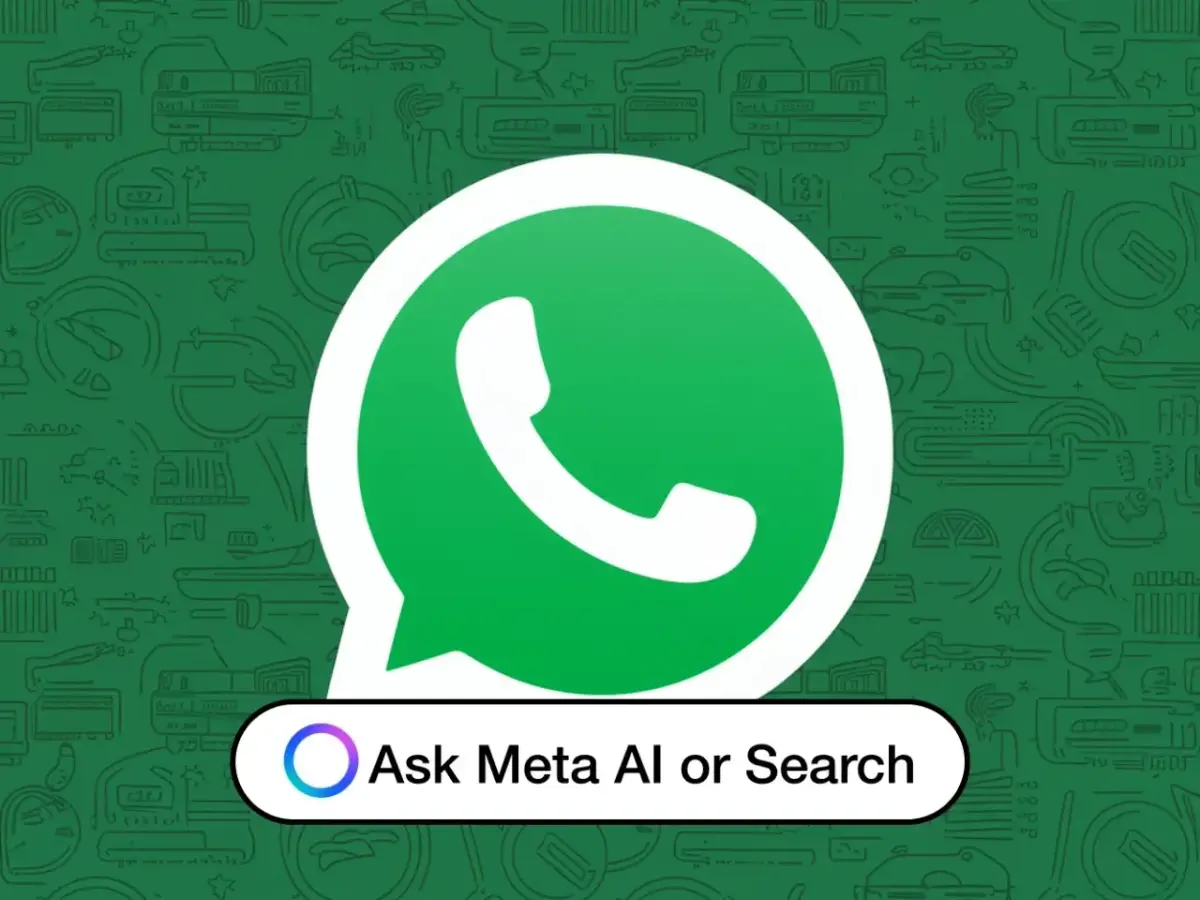 ميتا تعتمد تقنية "الحوسبة السرية" من NVIDIA لتشغيل الذكاء الاصطناعي في واتساب - عالم التقنية