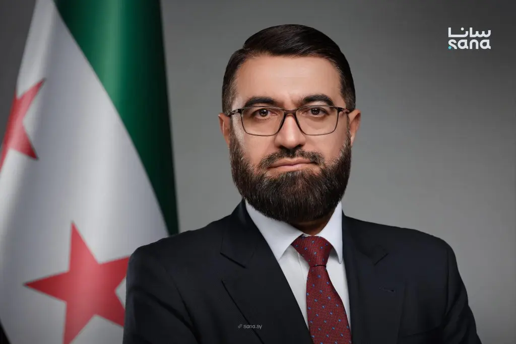 وزير العدل: الإفراج عن أكثر من 1500 شخص حتى الآن بموجب مرسوم العفو