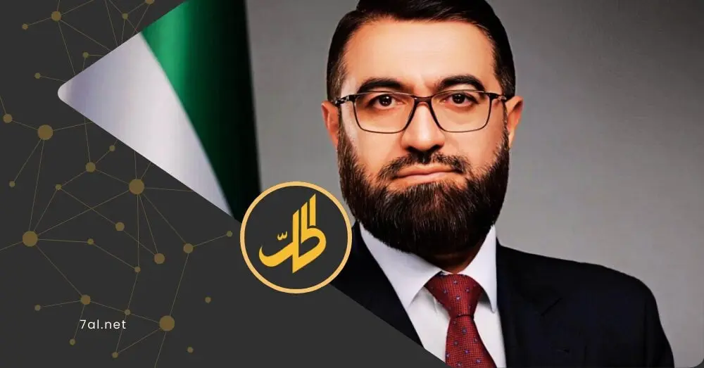 وزير العدل طالبنا بتسليم “الأسد”.. والمحاكمات ستبدأ خلال فترة قريبة