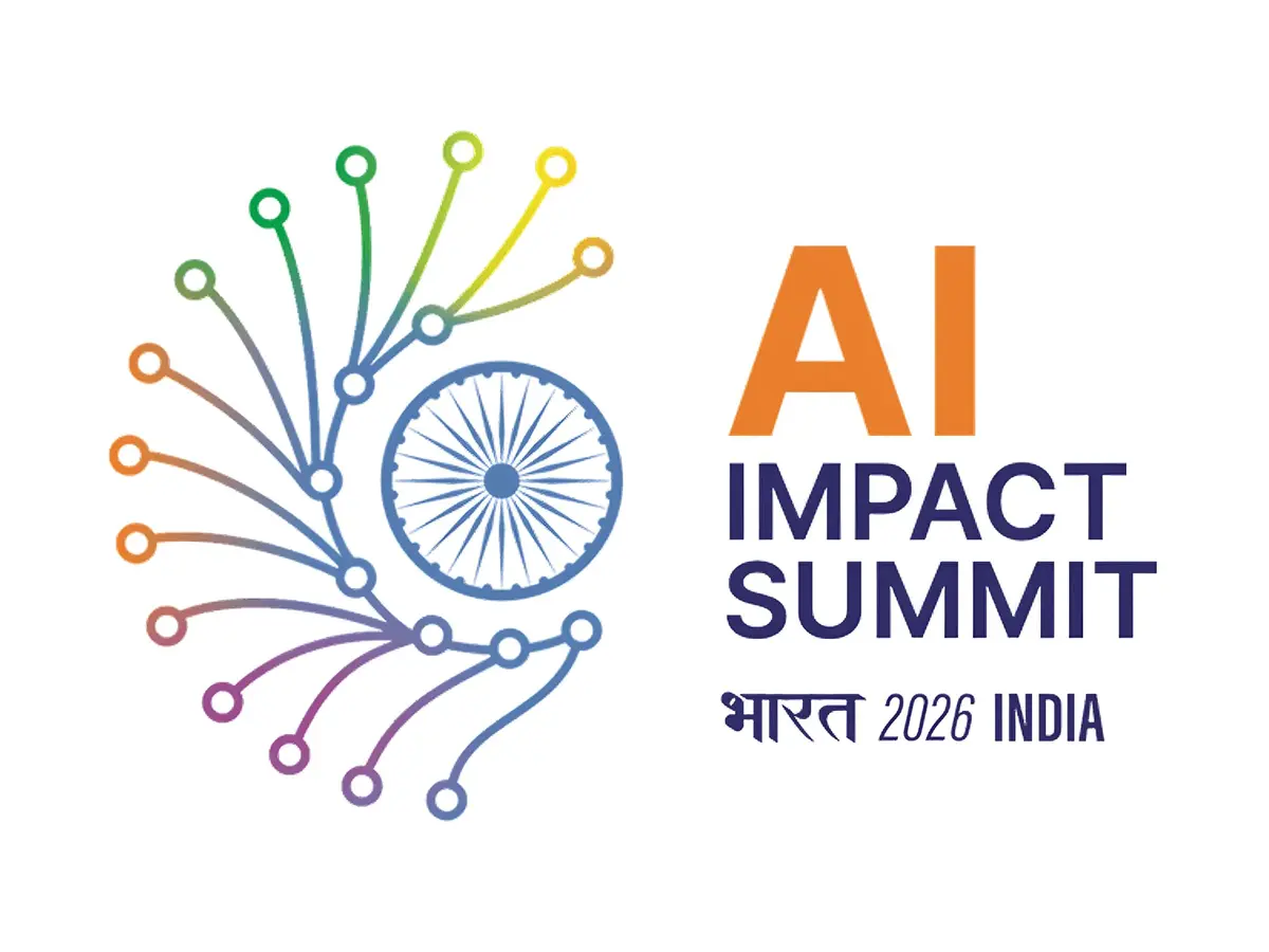 قمة الذكاء الاصطناعي في الهند تدعو لنظام آمن وموثوق