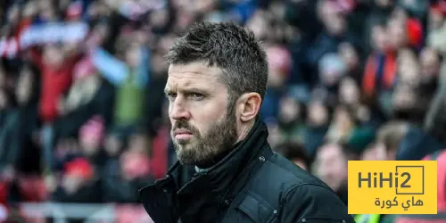 مانشستر يونايتد يستقر على صفقته الأولى للموسم المقبل