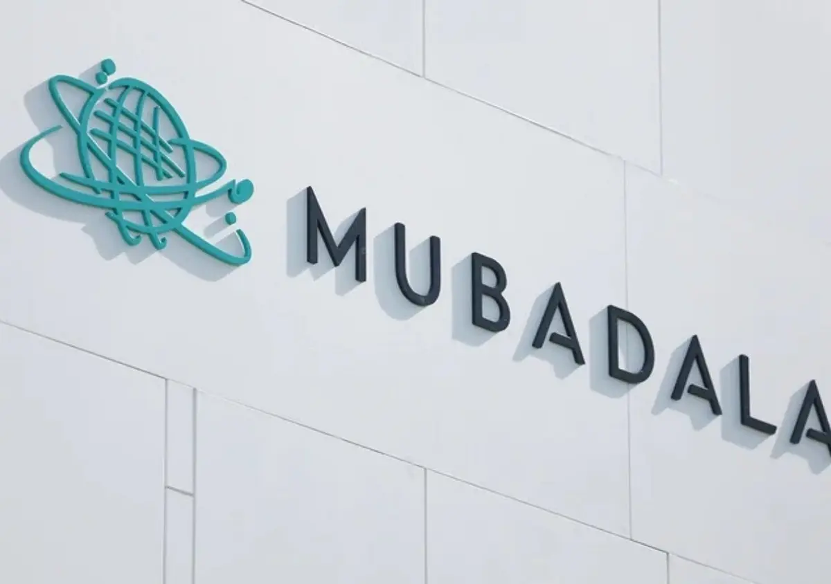 مبادلة ترفع استثمارها في صندوق تداول بيتكوين إلى 630 مليون دولار - عالم التقنية