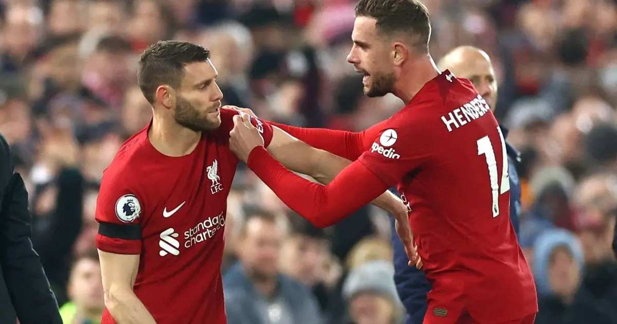 هل يحطم نجم الاتفاق السعودي السابق رقم جيمس ميلنر الأسطوري؟