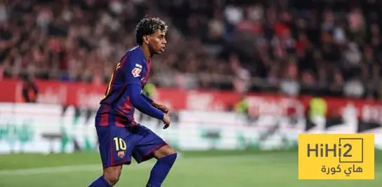 لا بديل عن الفوز اليوم