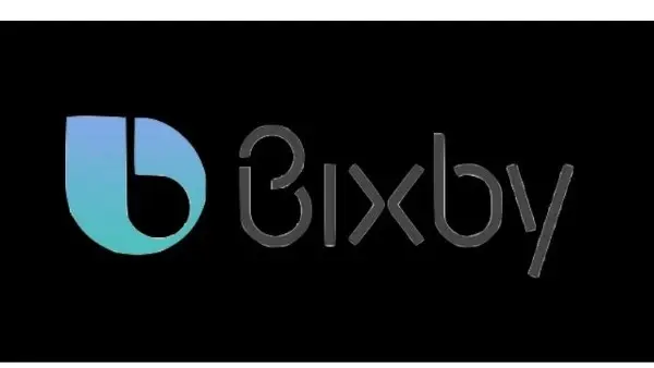 محادثة أسرع.. سامسونج تكشف رسميًا عن "بيكسبي" الجديد