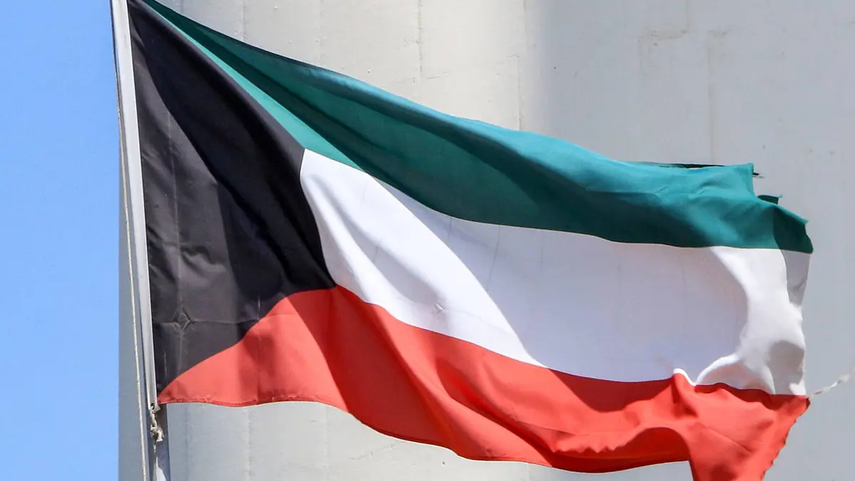 خارجية الكويت تستدعي القائم بالأعمال العراقي احتجاجا على المساس بسيادتها البحرية