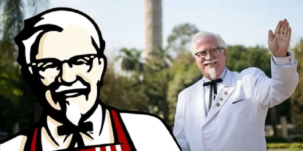 لماذا عليك التوقف عن الوقوع في حب العلامة التجارية؟