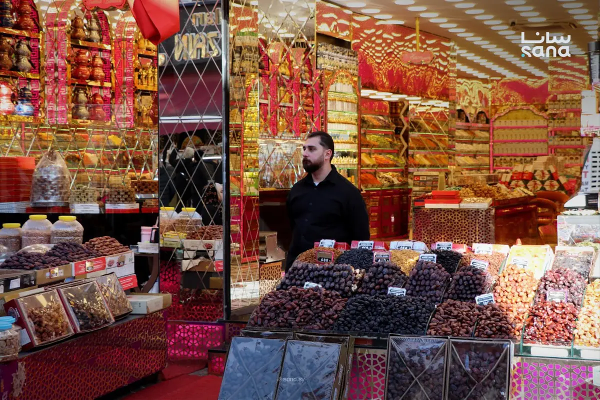 إرشادات طبية لصيام آمن لمرضى السكري خلال شهر رمضان المبارك