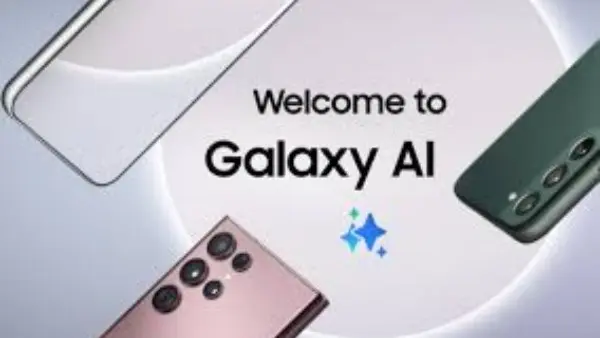 سامسونج تحوّل Galaxy AI إلى نظام «وكلاء متعدّد» مع دمج عميق لـ Perplexity
