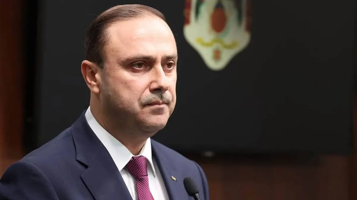 المومني: الأردن يمتلك رؤية حاصدة تميز بين حرية التعبير والتجاوز على القانون أو مس الوحدة الوطنية