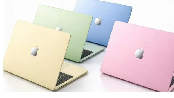 أجهزة بأسعار معقولة.. أبل تشوق لفاعلية جديدة إليك أهم تفاصيلها