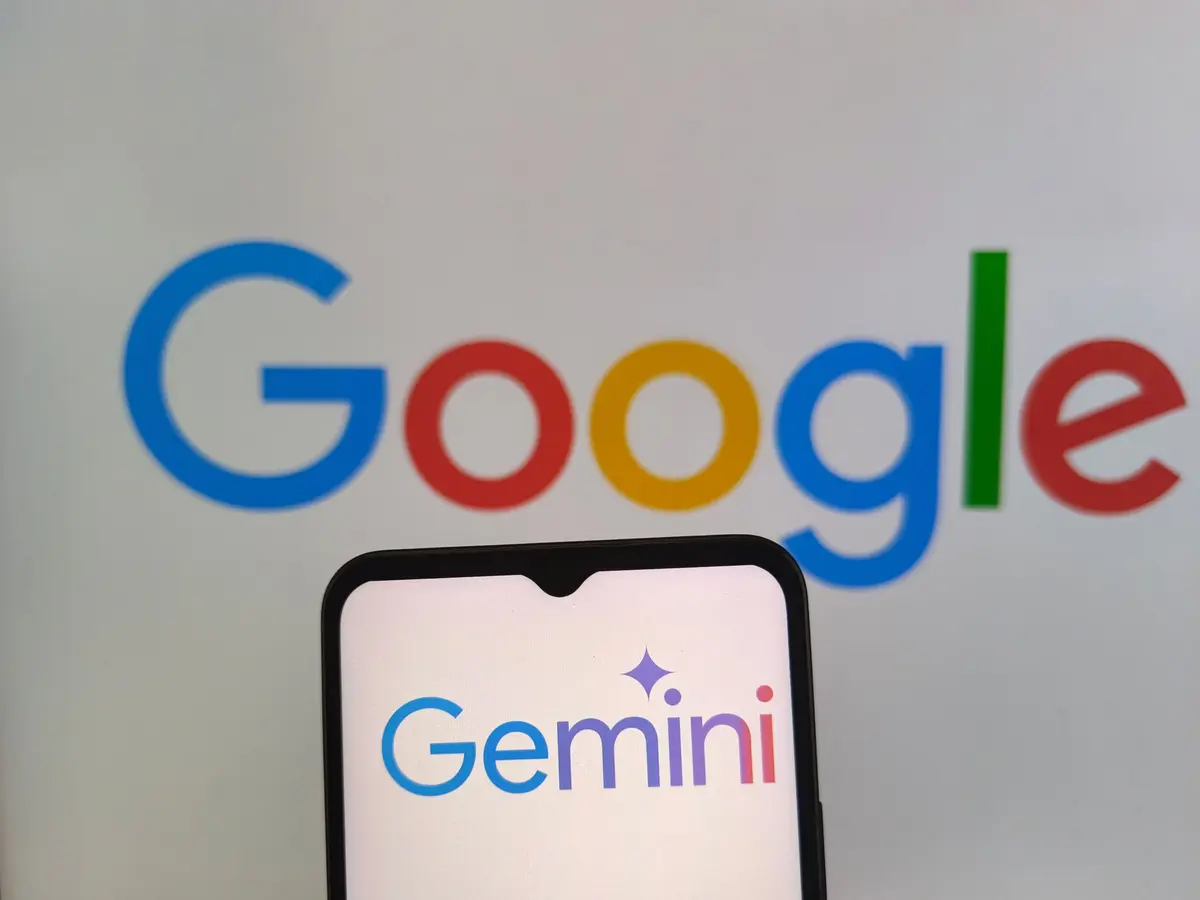 جوجل تطلق نموذج الذكاء الاصطناعي Gemini 3.1 Pro الجديد