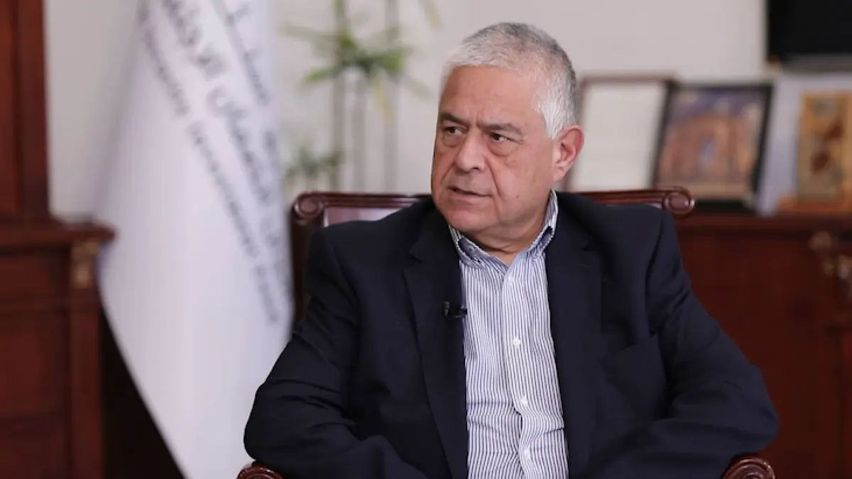 رؤيا الإخباري