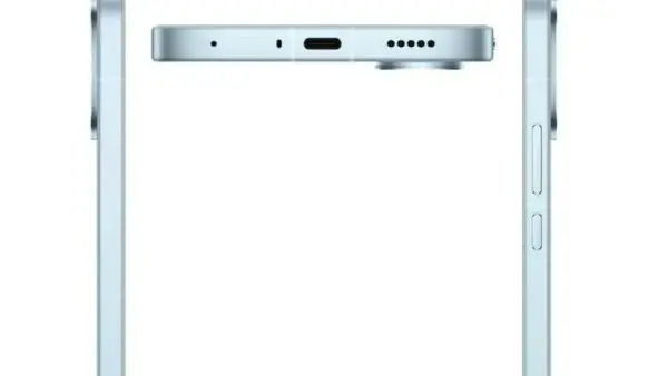 قيمة استثنائية مقابل سعر بوكو تغزو الأسواق بسلسلة هواتف جديدة إليك أهم مواصفاتها