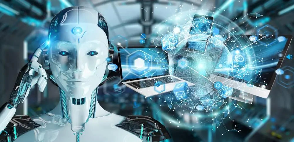 92 % من أنشطة عائلات الإمارات تتأثر بالتحول الرقمي